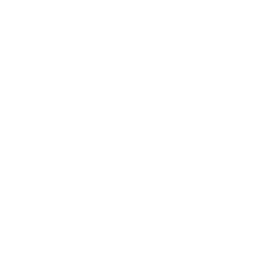 YBD_LOGO_full_with_all_colors_texts_transparent